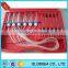 Common Rail Injector Tester For Diesel high quality common rail injector tester tool