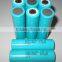 18650 battery samsung 15k sdi inr18650-15k 1500mah 3.7V battery cells 18A