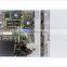 EDNSE 3.5''HDD cage CASE 4 HDD BRACKET for drive