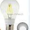 E27 B22 LED filament led bulb