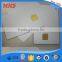 MDI34 blank inkjet pvc id cards for epson l800 printer