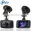 Wholesale Novatek 96220 HD 1080P Night Vision Car DVR 170 Degree Vehicle Dash Cam G-sensor Camera Video Car Recorder