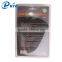 100% Original Code Scanner VC310 OBD2 OBDII EOBD CAN Scanner with Detachable OBD2 Cable