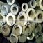 Aluminum bronze pipe price made in china