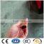 naval industry copper pipe