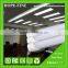 UL SAA TUV DLC FCC CE RoHS SMD2835 LED Tube Light