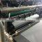 A4 Size Paper Cutter Paper Slitting and Sheeting Machine