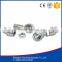 BST cheap stainless steel rod end bearing ball bearing