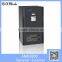 3ph 37KW injection machine vfd inverter motor