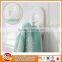 Damage-Free Adhesive Hooks Hangers Home UsePRODIGY Utility Hook