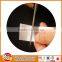 adhesive items/hot melt glue stick/double sides sticky dots for home