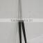 Carbon 700C fork + Alloy Fork,Carbon with Alloy Road Fork 700C,Alloy Road Bike Carbon Fork