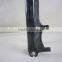 Full Carbon Fiber 29ER MTB Fork For Mountain Tapered Fork