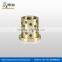 Oil free guide bushing manufacturer