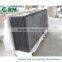 Granite Bathroom Countertop