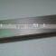 High Purity 99.95% Industry Application Zirconium Sheet