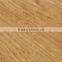 Plastic Flooring Type and PVC Material vinyl flooring