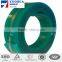Screen printing squeegee, PU squeegee for printing industry