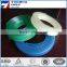 Popular Small Rubber Squeegee,Window Squeegee,Squeegee for Screen Print