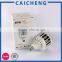 Led light packaging corrugated paper light bulb box