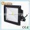 85 to 265V tunnel greenhouse 30 watt led flood light