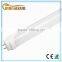 Milk White PC Cover SMD2835 13w t8 Led Tube Lighting
