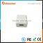 China supplier US Plug wholesale cell phone 5v 2a usb wall charger