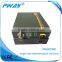1/2/4/8 Channel hd-sdi fiber optical transmitter and receiver with RS485 Reverse Data