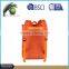 Wholesale Popular New design Disvovery 420D backpack bag