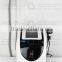 Home device cool tech fat freezing body slimming machine