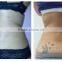 Spa use machine for body scupture fat removal slimming cryolipolise