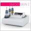 Popular Min Beauty Equipment New Korean Technology Portable Cavitation Rf Slimming Machine