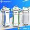 factory hottest criolipolisis lipo cryo fat freezing machine 5 handles ultrasonic cryolipolysis freezing equipment