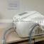 portable diode laser hair removal system beauty care machines DH 02