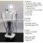 Weight Loss body sculpting cryotherapy fat freezing liposution+criolipolisis