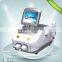 Intense Pulsed Flash Lamp Top-end Movable Screen 2 In 1 Multi-function Machine 10HZ Portable Professional Ipl Skin Lifting Beauty Device High Power Skin Care