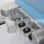 High Quality Pump 8KG Pressure hydro dermabrasion equipment, hydro microdermabrasion facial popular in sydney, nyc, london