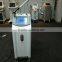 Professional Laser co2 fractional,fractional co2 laser for skin tightening and scar remove