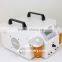 Professional diamond dermabrassion/facial cleaning dermabrassion machine/skin peeling machine