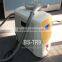 2 years waranty wholesale price for personal use tattoo removal at home