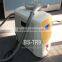 HIGH energy 700w q switch nd yag laser tattoo removal machine