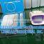 Laser Vascular Therapy Red Spider Veins Removal Machine /Removal of spider veins