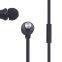 Hussar Magicbuds Wireless earphone IPX4 Sweatproof Premium Sound with Bass