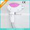 Magic Effects Lightsheer laser hair removal machine for sale