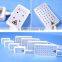 Dual Wave lipo laser machine /lipolaser /lipo laser 650&980nm
