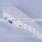 Improve Flexibility Long Lifetime Ipl Xenon Lamp Ipl Machine Skin Lifting