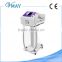 560-1200nm Home Use Elgiht Ipl Machine Protable Hair Skin Rejuvenation Removal Ipl Elight Rf Equipment For Sale VH609 Pigmented Spot Removal