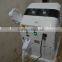 Manufacture Product Laser Hair Removal /permanent Hair Removal Machine