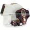 Hot sell Best selling home use non-invasiva and painless body shape slimming equipment