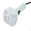 5 in 1 ultrasonic skin scrubber diamond microdermabrasion with ultrasound probe beauty equipment NV-905